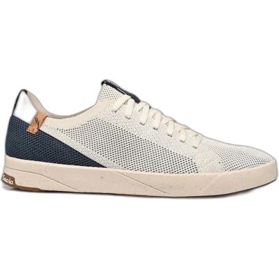 Saola CANNON KNIT 2.1 Αθλητικά - Άνετα παπούτσια για άνδρες Saola CANNON KNIT 2.1 Αθλητικά - Άνετα παπούτσια για άνδρες