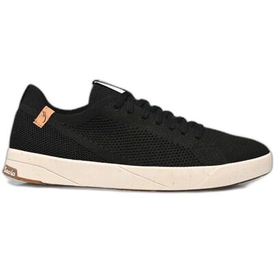 Saola Cannon Knit 2.0 Sneakers - Baskets - Publicité Saola Cannon Knit 2.0 Sneakers - Baskets - Publicité