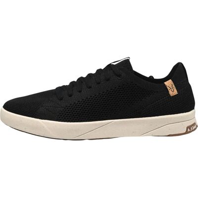 Saola Cannon Knit 2.0 Sneakers - Αθλητικά Saola Cannon Knit 2.0 Sneakers - Αθλητικά