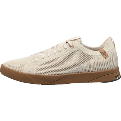 Saola Cannon Knit 2.0 Beige - Trainers Saola Cannon Knit 2.0 Beige - Trainers