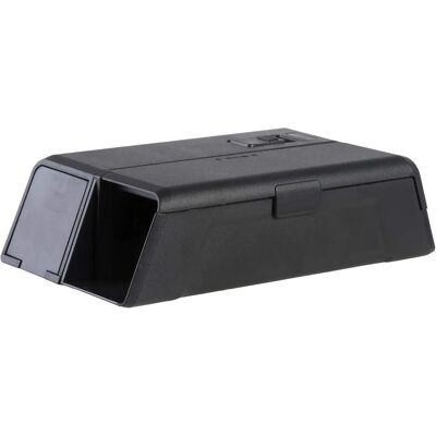 PROTECT HOME Elektrische Mausefalle - Mäusekontrolle PROTECT HOME Elektrische Mausefalle - Mäusekontrolle