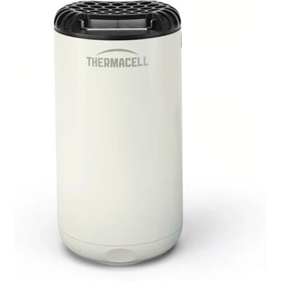 Thermacell Mückenabwehr-Verdampfer Protect - Insektenschutz für Außen Thermacell Mückenabwehr-Verdampfer Protect - Insektenschutz für Außen