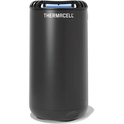ThermaCELL Mini Halo Diffusore Antizanzare - Repellente insetti ThermaCELL Mini Halo Diffusore Antizanzare - Repellente insetti