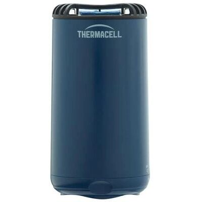 ThermaCELL - Mini Halo - Automatico - Esterno - Repellente insetti ThermaCELL - Mini Halo - Automatico - Esterno - Repellente insetti