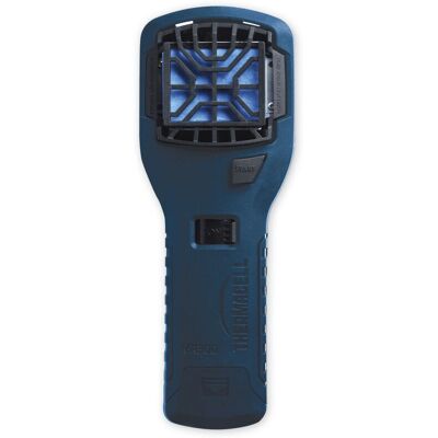 ThermaCELL - MR300 - Blu - 21m2 - Insect Repeller ThermaCELL - MR300 - Blu - 21m2 - Insect Repeller