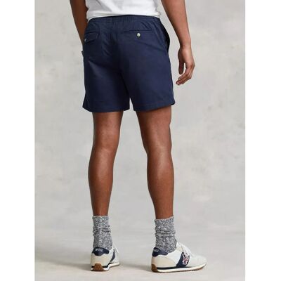 Polo Ralph Lauren Shorts (710644995/023) blå Polo Ralph Lauren Shorts (710644995/023) blå