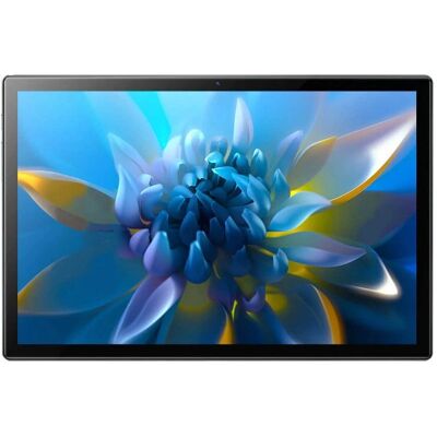 Oscal Modèle 8 - Tablette 10,1 pouces - 4G - 64GB - Gris - Publicité Oscal Modèle 8 - Tablette 10,1 pouces - 4G - 64GB - Gris - Publicité