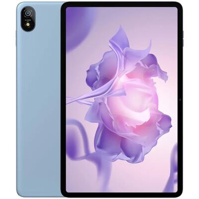 Blackview TAB 18 - 12-Zoll, 4G LTE, 256GB, 12GB RAM - Tablet Blackview TAB 18 - 12-Zoll, 4G LTE, 256GB, 12GB RAM - Tablet