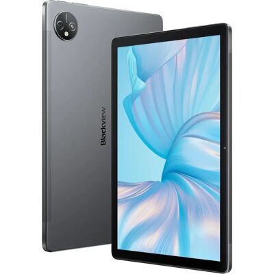 Blackview Tab 80 - 4G LTE, Android 13, 10.1", 128GB, 8GB RAM - Tableta Blackview Tab 80 - 4G LTE, Android 13, 10.1", 128GB, 8GB RAM - Tableta