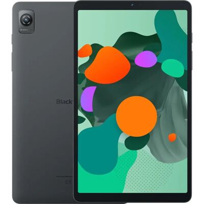 Blackview - TAB 60 - 8.68" - 128GB - Tableta Blackview - TAB 60 - 8.68" - 128GB - Tableta