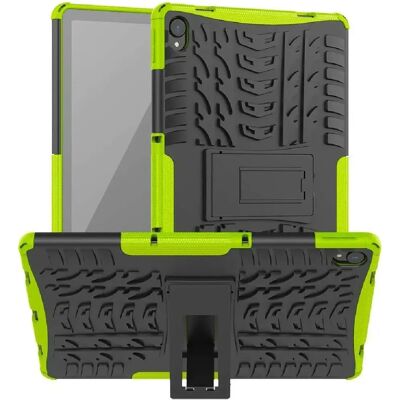 Htdmobiles - J606f J606x Coque Antichoc pour Lenovo Tab P11 - Tablet Case - Publicité Htdmobiles - J606f J606x Coque Antichoc pour Lenovo Tab P11 - Tablet Case - Publicité