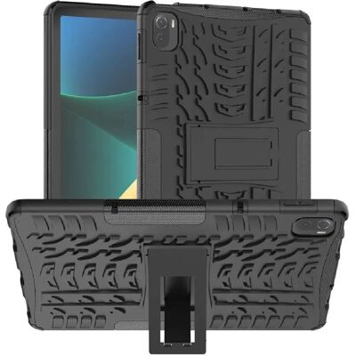 HTDMobiles Xiaomi Pad 5 / Pad 5 Pro Étui anti-choc - Publicité HTDMobiles Xiaomi Pad 5 / Pad 5 Pro Étui anti-choc - Publicité