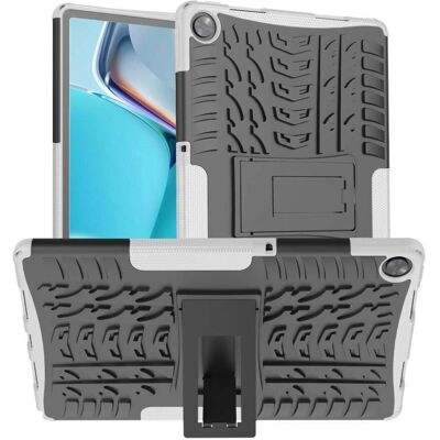 Housse antichoc HTDMobiles pour Realme Pad - Étui pour Tablette - Publicité Housse antichoc HTDMobiles pour Realme Pad - Étui pour Tablette - Publicité