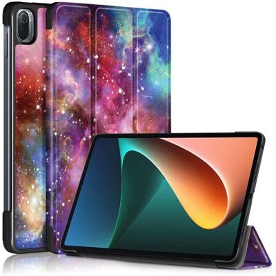 HTDMobiles - Xiaomi Pad 5 - Starry Sky - Case - Publicité HTDMobiles - Xiaomi Pad 5 - Starry Sky - Case - Publicité