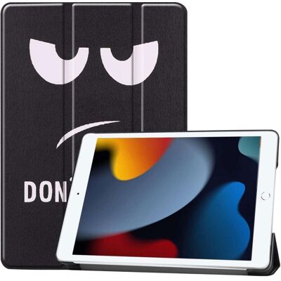 HTDMobiles Étui Solide pour Tablette 7-9 Pouces - Étui pour Tablette - Publicité HTDMobiles Étui Solide pour Tablette 7-9 Pouces - Étui pour Tablette - Publicité