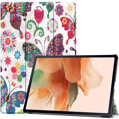Étui en Cuir PU Htdmobiles T730 T736 X800 X806 - Étui pour Tablette - Publicité Étui en Cuir PU Htdmobiles T730 T736 X800 X806 - Étui pour Tablette - Publicité
