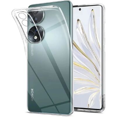 HTDMobiles - Honor 70 5G - Publicité HTDMobiles - Honor 70 5G - Publicité