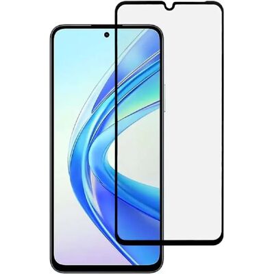 Htdmobiles - Honor 90 - 2-Pack - Protection d'écran - Publicité Htdmobiles - Honor 90 - 2-Pack - Protection d'écran - Publicité