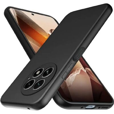 HTDMobiles - OnePlus 13 5G - Gel Silicone - Phone Case - Publicité HTDMobiles - OnePlus 13 5G - Gel Silicone - Phone Case - Publicité