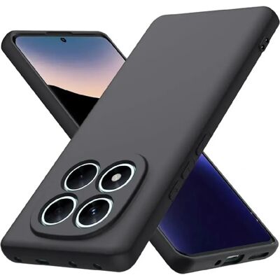HTDMobiles - Note 14 Pro 5G - Note 14 Pro+ 5G - Coque de téléphone - Publicité HTDMobiles - Note 14 Pro 5G - Note 14 Pro+ 5G - Coque de téléphone - Publicité