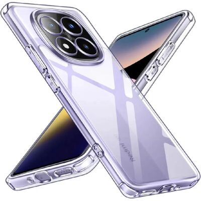 Htdmobiles - Redmi Note 14 Pro 5G / Note 14 Pro+ 5G - Étui - Publicité Htdmobiles - Redmi Note 14 Pro 5G / Note 14 Pro+ 5G - Étui - Publicité