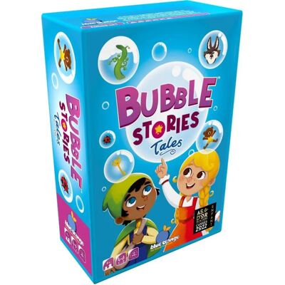 Dv Giochi Storie di Bolle - Fiabe - Fiabe per Bambini Dv Giochi Storie di Bolle - Fiabe - Fiabe per Bambini