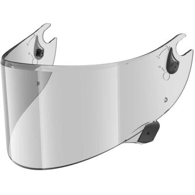 Visiera Marca Shark Modello Race - Protezione da urti, Tinta 30% Visiera Marca Shark Modello Race - Protezione da urti, Tinta 30%