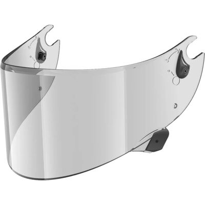 Visière Shark Total Vision - Protection Impact Casque Visière Shark Total Vision - Protection Impact Casque