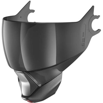VISIÈRE SHARK VZ170 Anti-buée Fumée Sombre - Type de Produit VISIÈRE SHARK VZ170 Anti-buée Fumée Sombre - Type de Produit