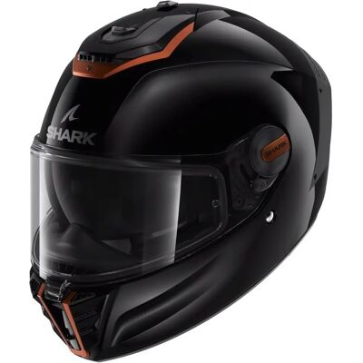 Casco Moto Shark Spartan RS Casco Moto Shark Spartan RS