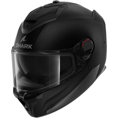 Casco Integral Shark Spartan GT Pro - Equipo de Motocicleta Casco Integral Shark Spartan GT Pro - Equipo de Motocicleta
