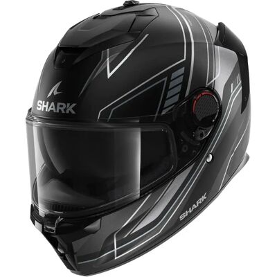 Shark Spartan GT Pro Toryan Hochschutz Motorradhelm Shark Spartan GT Pro Toryan Hochschutz Motorradhelm