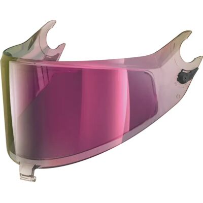 Shark VZ300 Pink Night & Day Iridium Visier - Spartan RS/GT/Pro Shark VZ300 Pink Night & Day Iridium Visier - Spartan RS/GT/Pro