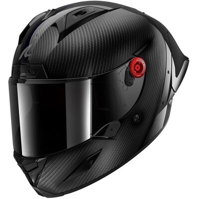 Casco Integrale in Carbonio Shark Aeron-GP Casco Integrale in Carbonio Shark Aeron-GP