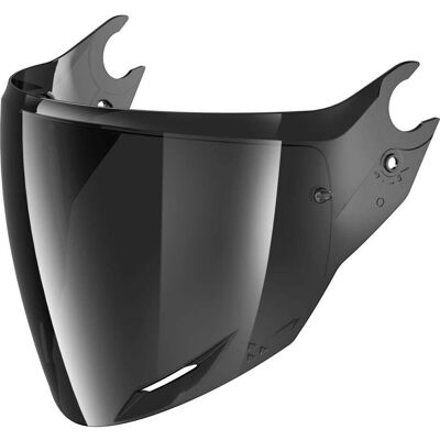 Visière Fumée Foncée Shark - Compatible RS Jet & RS Jet Carbon Visière Fumée Foncée Shark - Compatible RS Jet & RS Jet Carbon