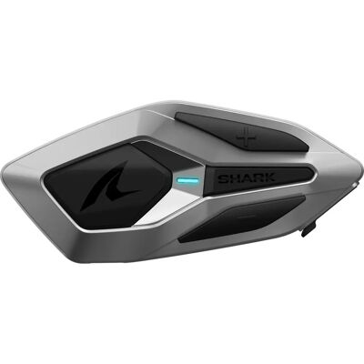 Sena a Shark Mesh MW - Duo Sena a Shark Mesh MW - Duo