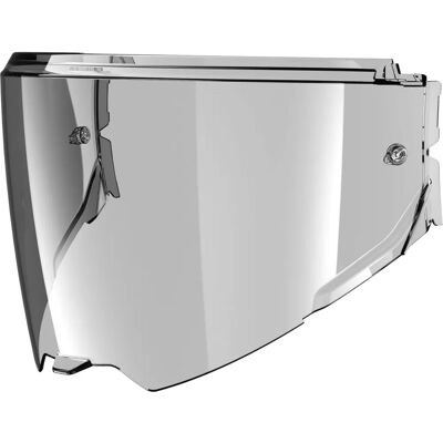 Visiera Casco Shark L XL XXL - Protezione Visiera Casco Shark L XL XXL - Protezione