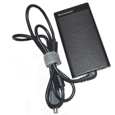 IBM - 41R0144 - Lenovo - 080343-11 - Adaptateur secteur - Publicité IBM - 41R0144 - Lenovo - 080343-11 - Adaptateur secteur - Publicité