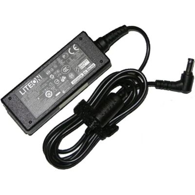 Lite-On - PA-1300-04 - 19V - 1.58A - Chargeur d'ordinateur portable - Publicité Lite-On - PA-1300-04 - 19V - 1.58A - Chargeur d'ordinateur portable - Publicité