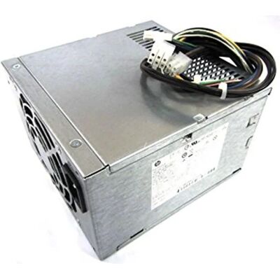 HP - CFH0320EWWA - 320W - 8200/8300 - Alimentation - Publicité HP - CFH0320EWWA - 320W - 8200/8300 - Alimentation - Publicité