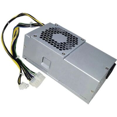 Lite-On - PS-3181-02 - 54Y8871 - alimentation - Publicité Lite-On - PS-3181-02 - 54Y8871 - alimentation - Publicité