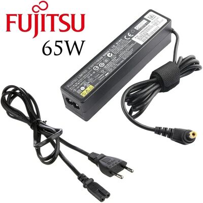 Fujitsu Siemens - C44 E753 E743 U772 Uh572 T5010 Sh772 Sh782 - Publicité Fujitsu Siemens - C44 E753 E743 U772 Uh572 T5010 Sh772 Sh782 - Publicité