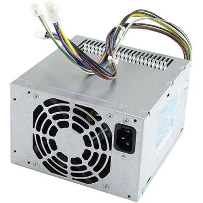 HP - DPS-320NB A - 320W - Alimentation - Publicité HP - DPS-320NB A - 320W - Alimentation - Publicité