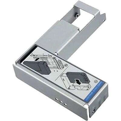 Dell - 9w8c4 WWGPK Y004g - Publicité Dell - 9w8c4 WWGPK Y004g - Publicité