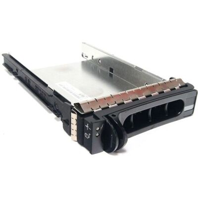 Dell - Powervault 220s - Rack 3,5" - Serveur de stockage - Publicité Dell - Powervault 220s - Rack 3,5" - Serveur de stockage - Publicité