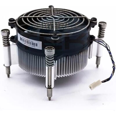 HP - Z230 MT - Numéro de pièce 712960-001 - Ventilateur - Publicité HP - Z230 MT - Numéro de pièce 712960-001 - Ventilateur - Publicité