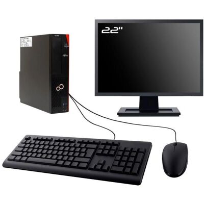 Fujitsu Siemens - Celsius J580 - Desktop PC - Publicité Fujitsu Siemens - Celsius J580 - Desktop PC - Publicité