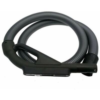 Tuyau flexible Rowenta RT2660 - Pièce pour aspirateur Tuyau flexible Rowenta RT2660 - Pièce pour aspirateur