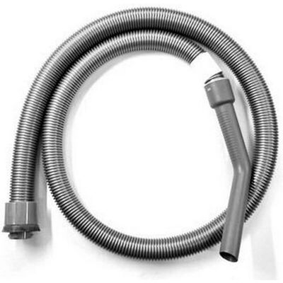 Tubage flexible Nilfisk - gris - conique 32/38mm Tubage flexible Nilfisk - gris - conique 32/38mm