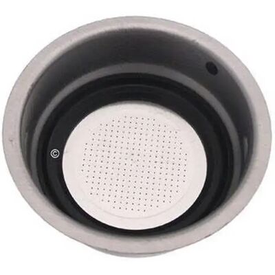 De'Longhi 37785-3333 - Bianco De'Longhi 37785-3333 - Bianco